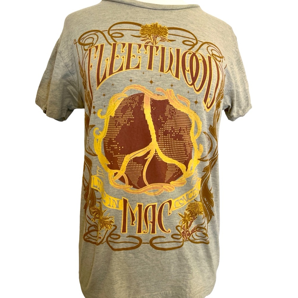 Fleetwood Mac‎